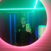 ���������� �����, ���� ������� ������, 27 ���, ������������ ��� ����� � ���������, c�������� ���������