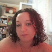  ,   Nadezhda, 43 ,     , c 