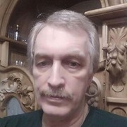  ,   , 60 ,   ,   