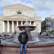  ,   , 37 ,   ,   , c 