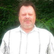  ,  pavel, 58