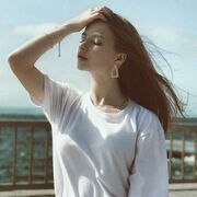 ,   , 26 ,   ,   , 