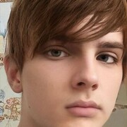 ���������� �����-���������, ���� ����� �������, 23 ����, ������������ ��� ���������