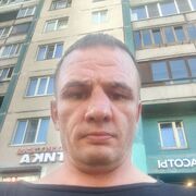 ���������� �����-���������, ���� ������� �������, 42 ����, ������������ ��� ����� � ���������, c�������� ���������