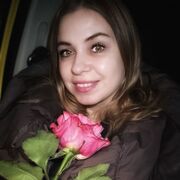  ,   , 41 ,     , c 
