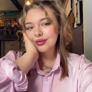 ���������� �����������, ���������