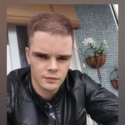  ,   , 28 ,   ,   , c 