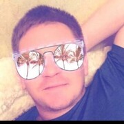 ���������� ������, ���� ������� Evgeny, 40 ���, ������������ ��� ������, ����� � ���������, c�������� ���������, ���������