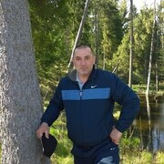  Dortmund,   Murat, 53 ,   c 