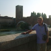  -,   Sergei, 71 ,   