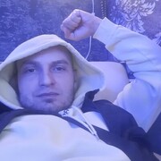 ���������� �������������-����������, ���� ������� ���������, 34 ����, ������������ ��� ������, ����� � ���������