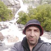  ,   Daut, 53 ,   ,   