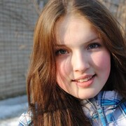 ���������� ���, �����