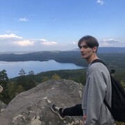  ,  miki, 22