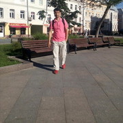  ,   Roman, 40 ,   ,   , c , 