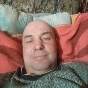  ,  , 47