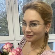 ���������� ������, ���� ������� ������, 39 ���, ������������ ��� ������, ����� � ���������