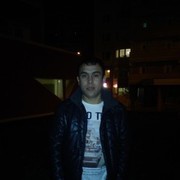 ���������� ������, ���� ������� Rustik, 45 ���, ������������ ��� ����� � ���������, c�������� ���������