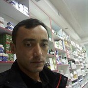  ,   Davron, 44 ,     , c 