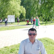  ,   , 55 ,   ,   , c 