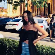 ���������� ������, Jasmin