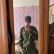  ,  MRBlinchik, 20