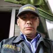 ���������� ������, ���� ������� ����, 47 ���, ������������ ��� ������, ����� � ���������