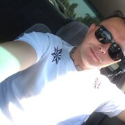 ���������� �����, ���� ������� ���������, 38 ���, ������������ ��� ������, ����� � ���������