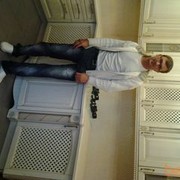 ���������� �����, ���� ������� ����, 38 ���, ������������ ��� ������