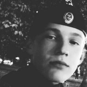  ,   Andrey, 26 ,   ,   