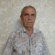  ,   , 77 ,   c 