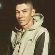  ,   Kastean, 25 ,   ,   , c 