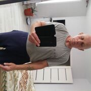  ,   , 62 ,   ,   , c 