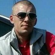 ���������� ������, ���� ������� �������, 44 ����, ������������ ��� ������