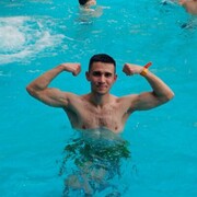  ,   , 23 ,   ,   , c 