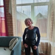  ,   , 45 ,   c 
