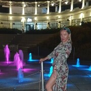  Limassol,   Luna, 44 ,     , c , 