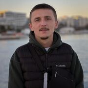 ,  , 18