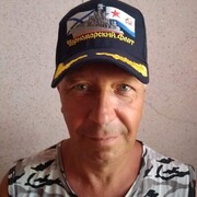  ,   , 58 ,  