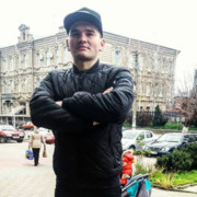  ,   , 28 ,  