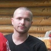 ���������� ���, ���� ������� ������, 39 ���, ������������ ��� ������, ����� � ���������, c�������� ���������