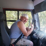 ���������� ���������, ���� ������� ���������, 51 ���, ������������ ��� ������, ����� � ���������, c�������� ���������, ���������