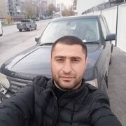  ,   , 37 ,   ,   