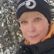 ���������� �����, ���� ������� �����, 55 ���, ������������ ��� ������, ����� � ���������