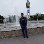 ���������� ��������, ���� ������� Armen, 27 ���, ������������ 