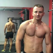  ,  , 32