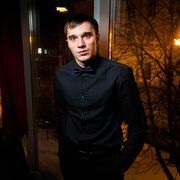  ,   Alesandr, 31 ,   ,   