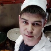 ���������� �����-���������, ���� ������� ����, 34 ����, ������������ ��� ������, ����� � ���������