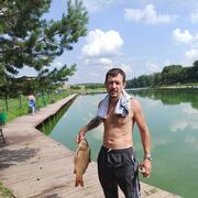  -,   Ruslan, 45 ,   ,   