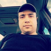 ���������� ���������, ���� ������� �����, 32 ����, ������������ ��� ������, ����� � ���������, c�������� ���������, ���������